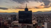 De los contratos a largo plazo a los espacios flexibles: la IA lleva a la alta direcci�n de las empresas a reconsiderar sus necesidades de oficina