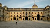 El absentismo laboral registra su nivel m�s alto de la serie hist�rica