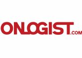 ONLOGIST multiplica por seis su red de conductores enEspana desde 2023 ante el auge de la movilidad flexible