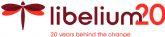 Libelium integra computer vision en iris360 para la gesti�n de la movilidad inteligente