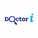 La salud mental ya representa el 50% de las demandas de atenci�n en las empresas mientras el absentismo marca un r�cord hist�rico
