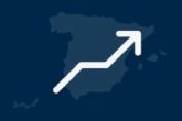 Espa�a promueve la primera reuni�n del Consejo Global sobre la Nueva Econom�a del Siglo XXI