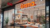Emma Colch�n: la revoluci�n del descanso en toda Espana de la mano de Tormo Franquicias Consulting