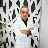 Dr. Gregorio Garmendia, jefe de servicio de Urolog�a de Policl�nica Gipuzkoa: 'El calor y la deshidrataci�n disparan las urgencias por c�lico renal durante el verano'