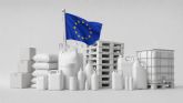 Envalora garantiza a las empresas el cumplimiento del Reglamento Europeo de Envases y Residuos de Envases