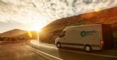 El alquiler de furgonetas en Sevilla facilita el transporte de grupos en rutas naturales