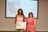 La Junta de Gobierno Local aprobar� este viernes la licencia de obras para ampliar y reformar el SUAP y el Centro de Salud