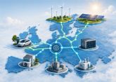 AleaSoft: electrificar no es solo consumir m�s, sino consumir mejor