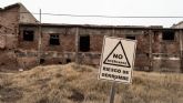 Invertir sin inteligencia territorial: el riesgo silencioso que puede comprometer la rentabilidad de las empresas