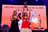 La Mar de M�sicas ampl�a su proyecci�n internacional con gran presencia en medios de Am�rica y Europa