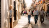 Expertos alertan del riesgo de deshidrataci�n por combinar olas de calor y f�rmacos para adelgazar