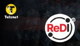 Telynet y The Coca-Cola Company impulsan la digitalizaci�n de la distribuci�n en Estados Unidos con ReDIR