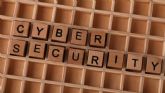 Check Point Software reinventa la ciberseguridad con AI Network Firewall: el primer cortafuegos que elimina los puntos ciegos de la IA