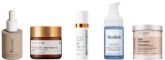 El envejecimiento por calor tambi�n existe y puede estar apagando la piel, seg�n las expertas en cuidado facial