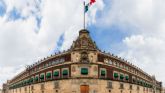 Barracuda obtiene la certificaci�n de nivel Alto del Esquema Nacional de Seguridad (ENS)