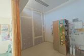 El consultorio de La Aljorra mejora sus instalaciones para ampliar servicios y ofrecer una atenci�n m�s eficiente