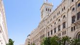Madrid ser� el epicentro europeo de la atenci�n a la dependencia