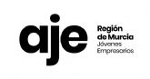 La Regi�n de Murcia, puntera en emprendimiento, pese al desfavorable contexto internacional