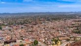 Una media de 40.170 trabajadores falt� cada d�a a su puesto de trabajo en la Regi�n de Murcia por una incapacidad temporal durante 2024