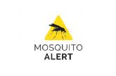 Sanidad refuerza la vigilancia de los mosquitos con la participaci�n ciudadana a trav�s de Mosquito Alert