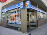 Cerca del 40% de las compraventas intermediadas por Alfa Inmobiliaria se cerraron con descuentos, frente al 24% del a�o anterior