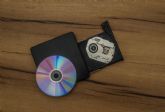 Globamatic Media alerta del riesgo de perder miles de v�deos familiares almacenados en DVD y MiniDVD