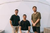 La start up catalana Play Your Brand lanza una plataforma con inteligencia artificial para gestionar la producci�n audiovisual