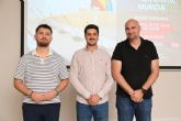 El Gobierno municipal activa un plan de inversiones de m�s de 3 millones de euros para renovar calles, redes y alumbrado