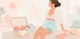 Verano e infecciones: INTIMINA explica por qu� la candidiasis y la vaginosis bacteriana se 'cocinan' en vacaciones y c�mo prevenirlas a tiempo