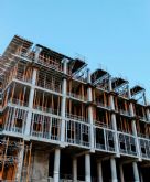 COPISA construir� junto a Visoren 875 viviendas protegidas en Cataluna tras adjudicarse dos lotes del plan de alquiler asequible