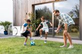 Bosch revela que solo el 13 % de las viviendas dispone de aerotermia y desmonta los mitos