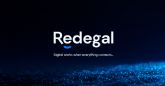 Redegal eleva su cifra de negocio un 18,5 % hasta los 8,94 millones de euros en el primer semestre de 2026