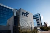 El Grupo FCC mejora m�s de un 13% su cifra de negocio en el primer semestre de 2026
