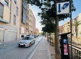La ORA estará exenta de pago durante todo el mes de agosto La ORA estará exenta de pago durante todo el mes de agosto