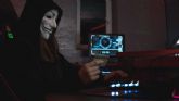 Los ciberdelincuentes se reinventan: ahora usan el sistema de autenticaci�n de Microsoft para campanas de phishing