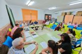 La Junta Municipal de La Palma aprueba 49.200 euros para la mejora de alumbrado