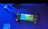 Trust invita a refrescar el equipo este verano con una selecci�n de componentes gaming