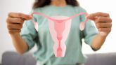 S�ndrome Ov�rico Metab�lico Poliendocrino: por qu� el antiguo 'ovario poliqu�stico' ya no se entiende solo como una cuesti�n ginecol�gica�