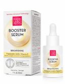 Hada Labo Tokyo presenta su tr�o de productos para disfrutar de un verano hidratado de la cabeza a los pies