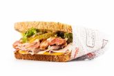 Viena Capellanes analiza las tendencias de consumo del verano: la demanda de platos preparados crece un 20%