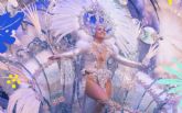 El Carnaval de Verano inundar� Santiago de la Ribera el pr�ximo s�bado 1 de agosto