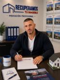 Recuperamos Tu Inmueble impulsa un modelo que integra la mediaci�n con la comercializaci�n posterior del inmueble