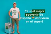 Cooperativas Agro-alimentarias de Espana invita a descubrir el �Producto Cooperativo�