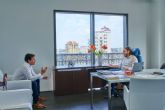 ReputationUP articula su direcci�n internacional entre EMEA y Am�rica ante el nuevo riesgo reputacional