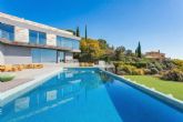 El comprador internacional ya supone el 30 % del mercado residencial de lujo en Espana, seg�n Walter Haus