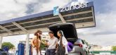 Cinco claves para viajar este verano en coche el�ctrico