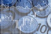 El d�ficit de las Administraciones P�blicas en mayo se sit�a en el 1,03% del PIB, un 6,5% menos que en el mismo per�odo del a�o pasado