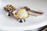 Este verano, Pilla Tortilla reinventa el helado con topping de patatas Lay's