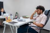 Aprovecha el fin de semana y descubre tres consejos sobre c�mo aplicar la t�cnica del 