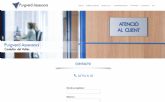 Puigverd Assessors comunica la obligatoriedad de la transparencia salarial para las empresas